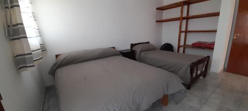 Departamento Murcia – Photos 3