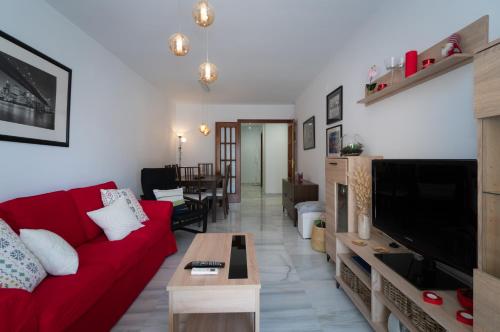 Sur Suites Detelina