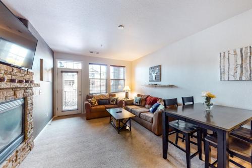 Granby Ranch E204 – عکس‌ها 2