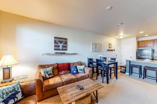 Granby Ranch E204 – عکس‌ها 3