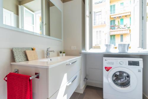 Top Living Apartments - Torino Centro photo 66