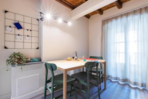 Top Living Apartments - Torino Centro photo 75