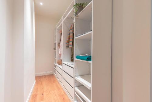 Top Living Apartments - Torino Centro photo 78