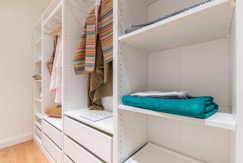 Top Living Apartments - Torino Centro photo 77