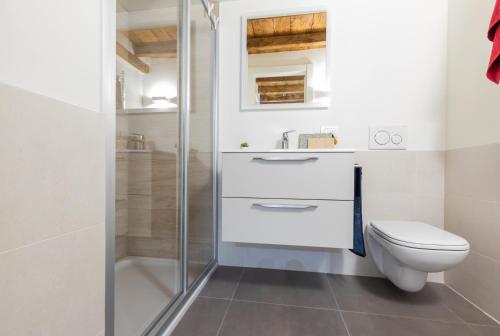 Top Living Apartments - Torino Centro photo 81