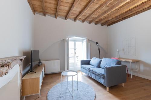 Top Living Apartments - Torino Centro photo 84