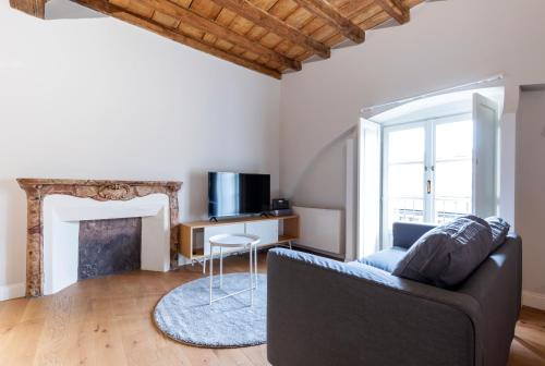 Top Living Apartments - Torino Centro photo 83