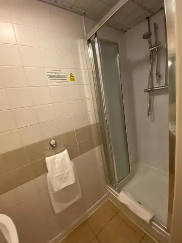 Cardiff Sandringham Hotel photo 29