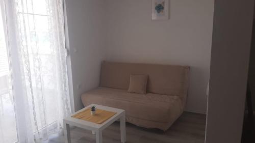 Fotografie z fotogalerie ubytování Apartmani Bolero - Neum v destinaci Neum