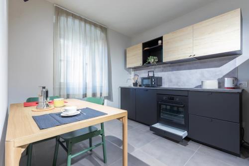 Top Living Apartments - Torino Centro photo 89