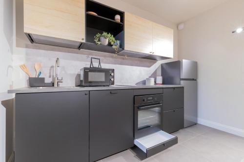 Top Living Apartments - Torino Centro photo 90