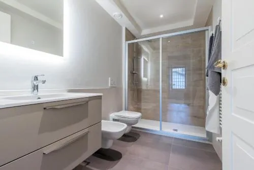 Top Living Apartments - Torino Centro photo 40