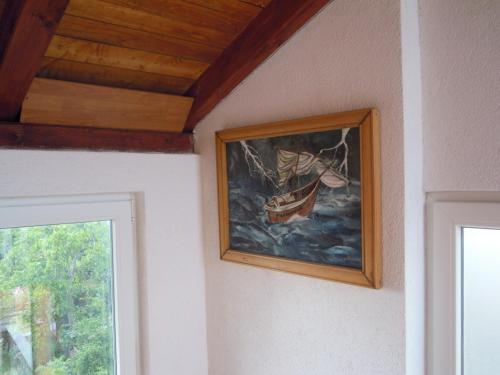 Gallery image of Guest House Berto in Crikvenica