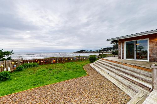 Patty's Sea Perch – Photos 3