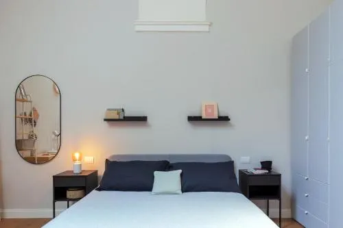 Top Living Apartments - Torino Centro photo 42
