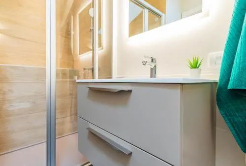 Top Living Apartments - Torino Centro photo 47