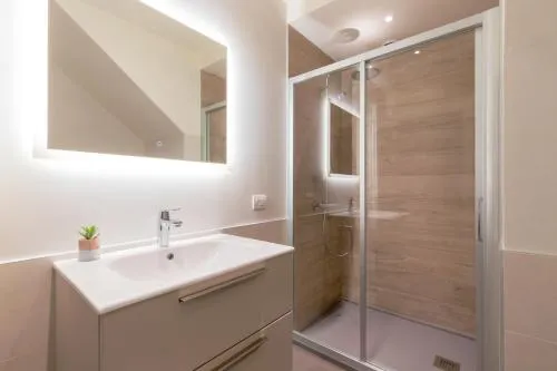 Top Living Apartments - Torino Centro photo 54