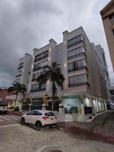 Gallery image of Apartamento Vida Boa in Gravatal