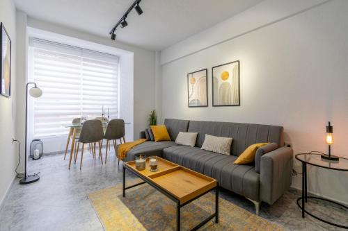 Kép Lux&Cool Obispo Orberá - Santa Rita szállásáról Almeríában a galériában
