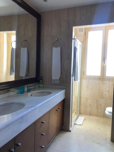 Villa Bonita By Torremolinos on-line