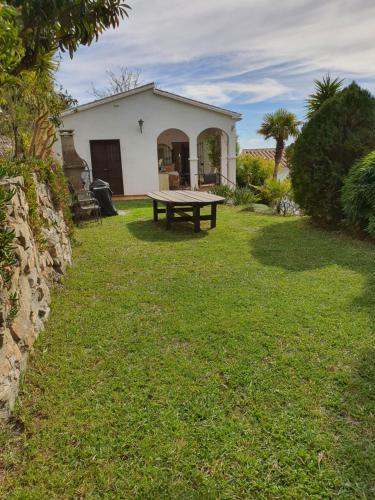Villa Andalucia – Photos 2