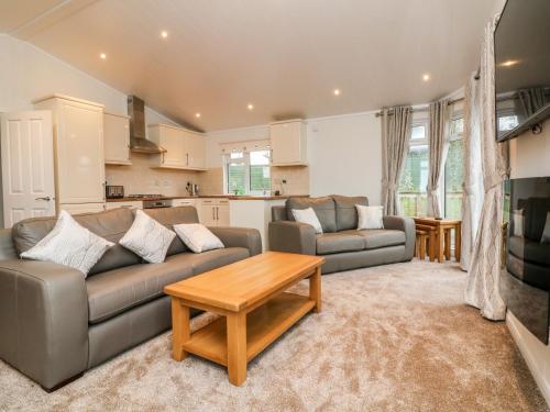 Conker's Lodge – Photos 2