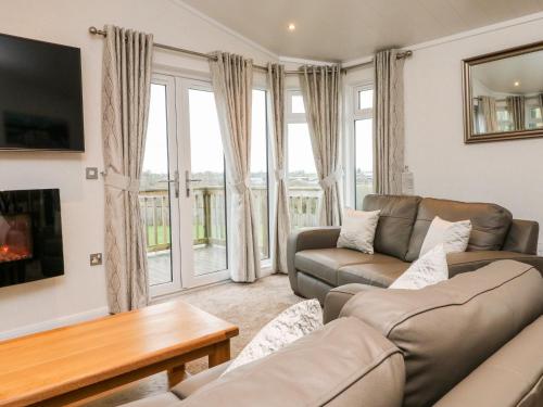 Conker's Lodge – Photos 3