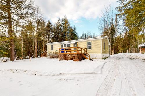 Forest Lake Corner – Photos 2