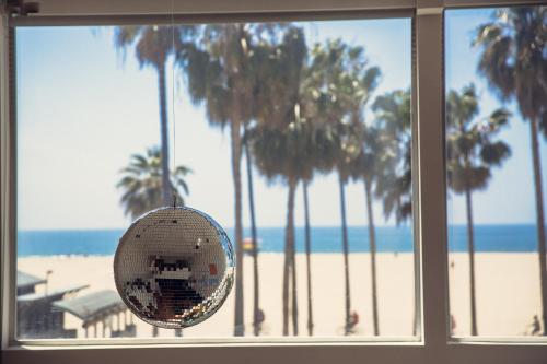 STAY OPEN Venice Beach photo 11