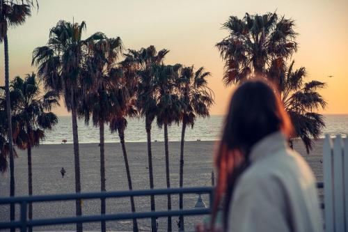 STAY OPEN Venice Beach photo 15