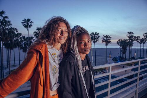 STAY OPEN Venice Beach photo 23