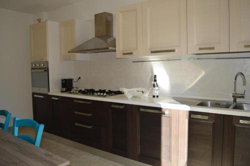 Casa Peperita – Photos 4