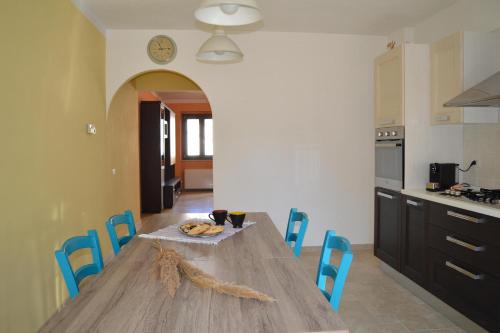 Casa Peperita – Photos 2
