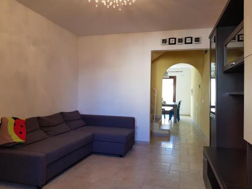 Casa Peperita – Photos 5