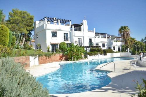 Montebello, Mijas – Updated 2022 Prices