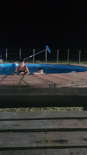 Chacra mita í – Photos 2