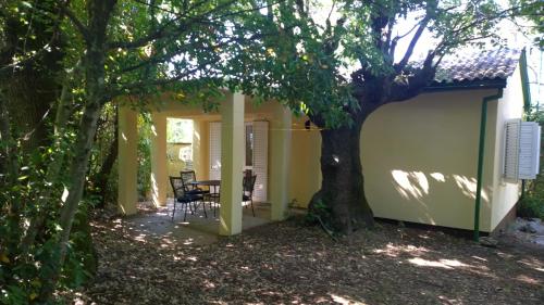 Gambar di galeri bagi Holiday Home Momcilovic di Malinska