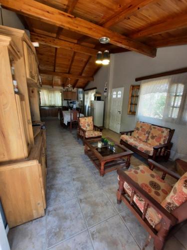MarraHOME – Photos 5