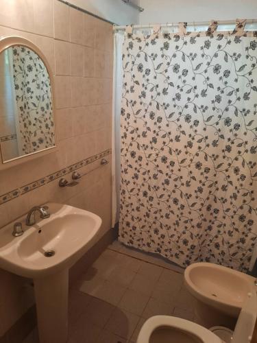 MarraHOME – Photos 4