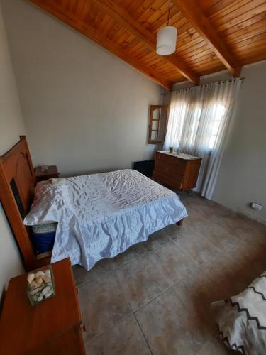 MarraHOME – Photos 3