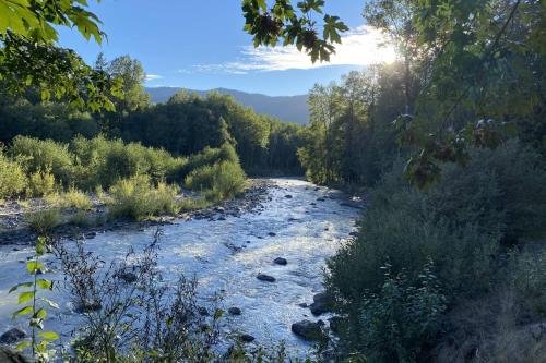 Alpine Way Getaway – Photos 3