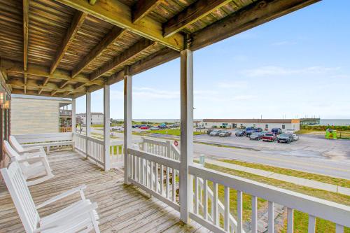 Shiloh By The Sea – Photos 4