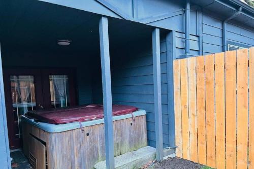 Salmon River Retreat – Photos 3