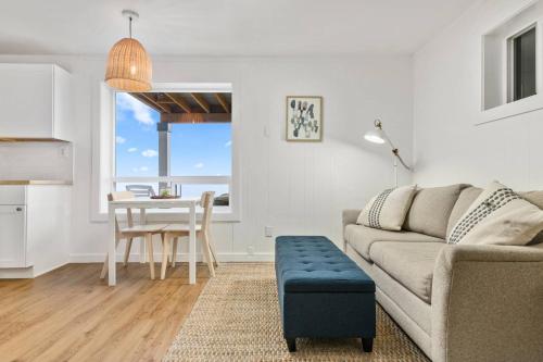 Vista House Unit C – Photos 2