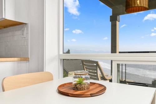Vista House Unit C – Photos 3