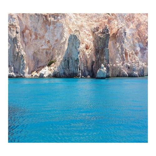 Φυσικό τοπίο κοντά σε αυτό το διαμέρισμα