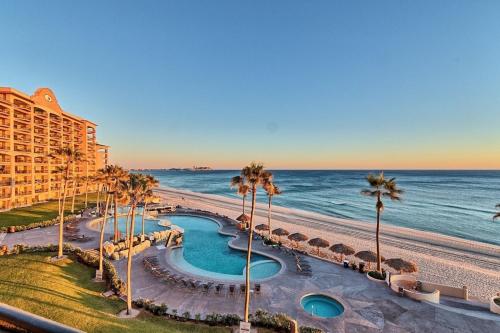 Rocky Point Sonoran Resorts – Photos 3