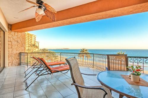 Rocky Point Sonoran Resorts – Photos 2