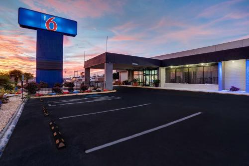 Motel 6 Burlington – Photos 2