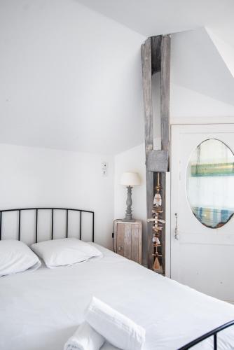 Frenchyhomes☆Arcachonnaisedecharme☆plage☆7pers